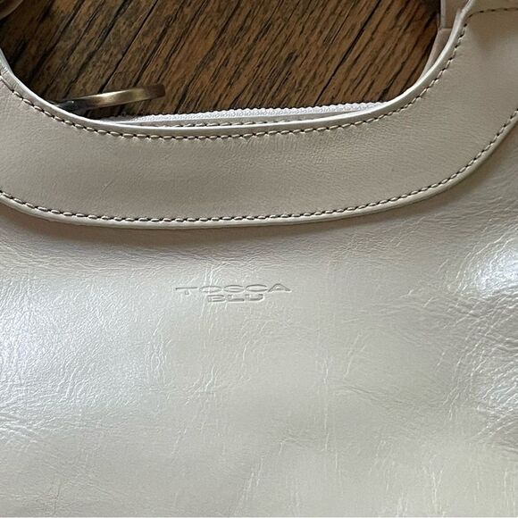 COPY - TOSCA BLU bag - Picture 3 of 7